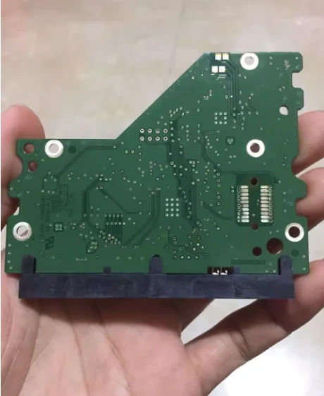 Hard disk circuit board HD204UI HD203UJ HD102UJ BF41-00314A 00
Hard disk circuit board HD204UI HD203UJ HD102UJ BF41-00314A 00