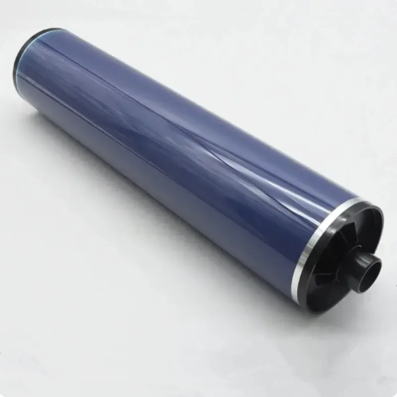 Japan Purple Opc for XEROX DCC4110 4112 4127 900 1100 D95 D110 FUJI OPC DRUM
Japan Purple Opc for XEROX DCC4110 4112 4127 900 1100 D95 D110 FUJI OPC DRUM