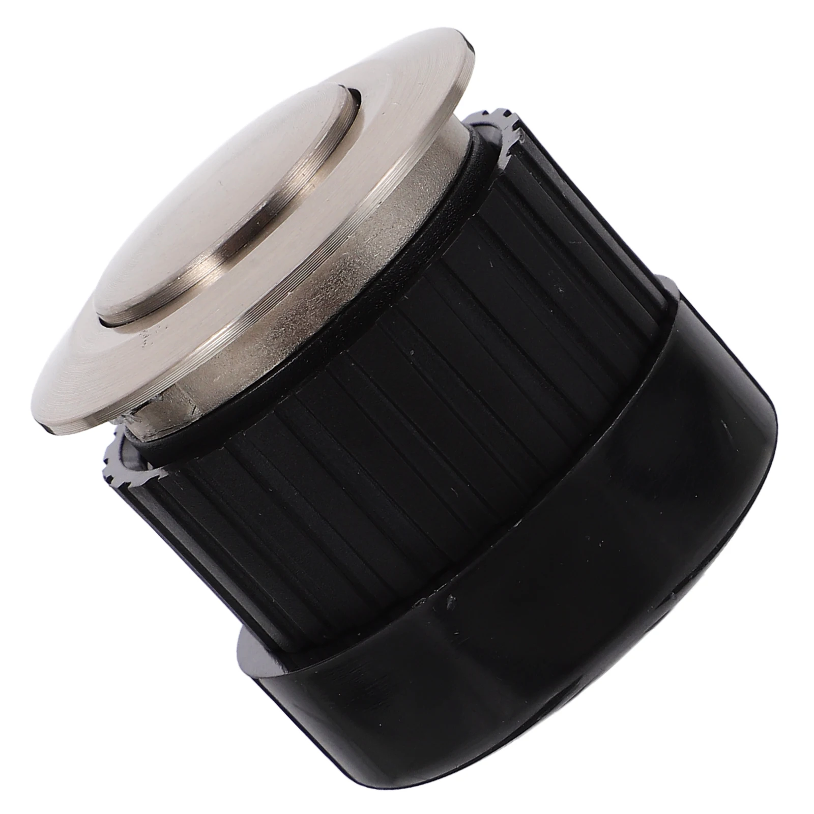 1pcs Invisible Hidden Handle For Drawer Cabinet Furniture Flush Pull Knob Zinc Alloy Slide Mechanism Concealed Flat Push Design
1pcs Invisible Hidden Handle For Drawer Cabinet Furniture Flush Pull Knob Zinc Alloy Slide Mechanism Concealed Flat Push Design