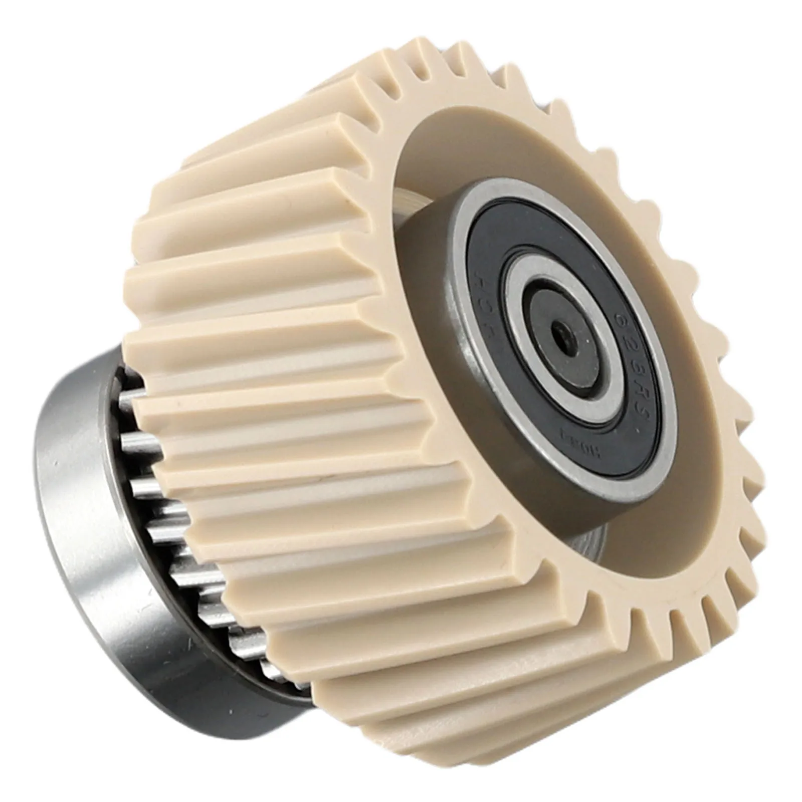 For Bafang G521/G520 Motor Gear Electric Bicycle Nylon Gear For M600/M500 Motors Replacement Ebike Accessories
For Bafang G521/G520 Motor Gear Electric Bicycle Nylon Gear For M600/M500 Motors Replacement Ebike Accessories