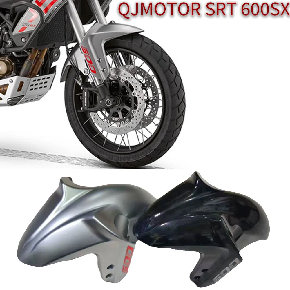 Brand New Motorcycle Front Fender Fairing Kit Mudguard Fender Suitable For QJMOTOR SRT 600SX 550SX SRT550SX SRT600SX SRT 550 SX
Brand New Motorcycle Front Fender Fairing Kit Mudguard Fender Suitable For QJMOTOR SRT 600SX 550SX SRT550SX SRT600SX SRT 550 SX