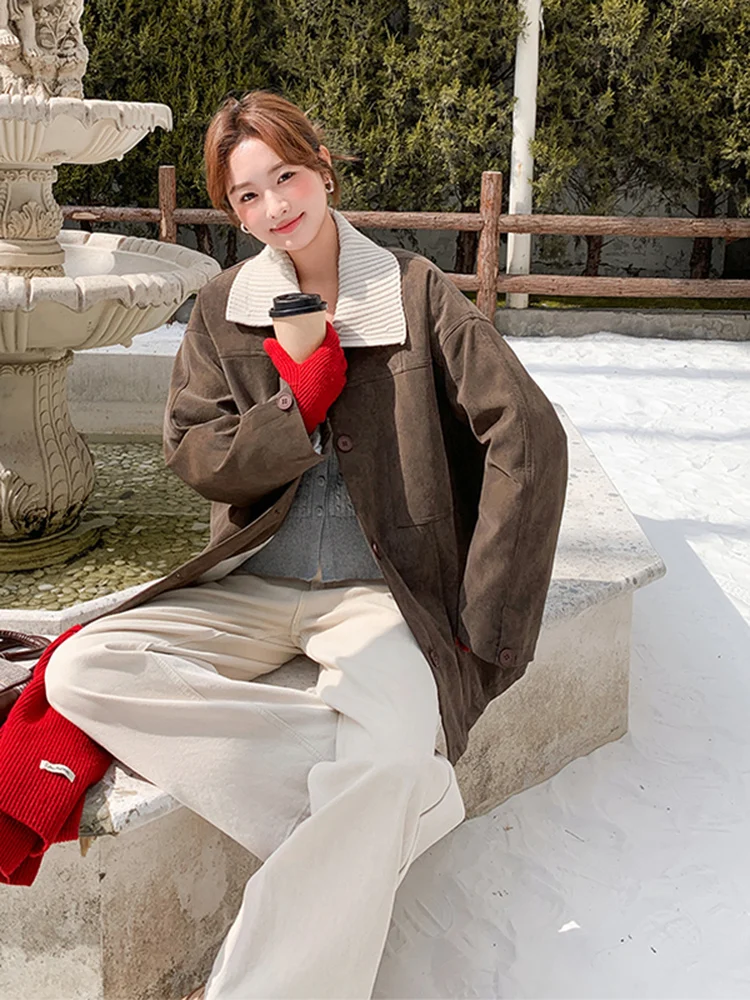 90 White Du down Jaet Women's ort Sle Winter Faion Korean Casual Workwear Inner Ultra ular Outerwear
90 White Du down Jaet Women's ort Sle Winter Faion Korean Casual Workwear Inner Ultra ular Outerwear