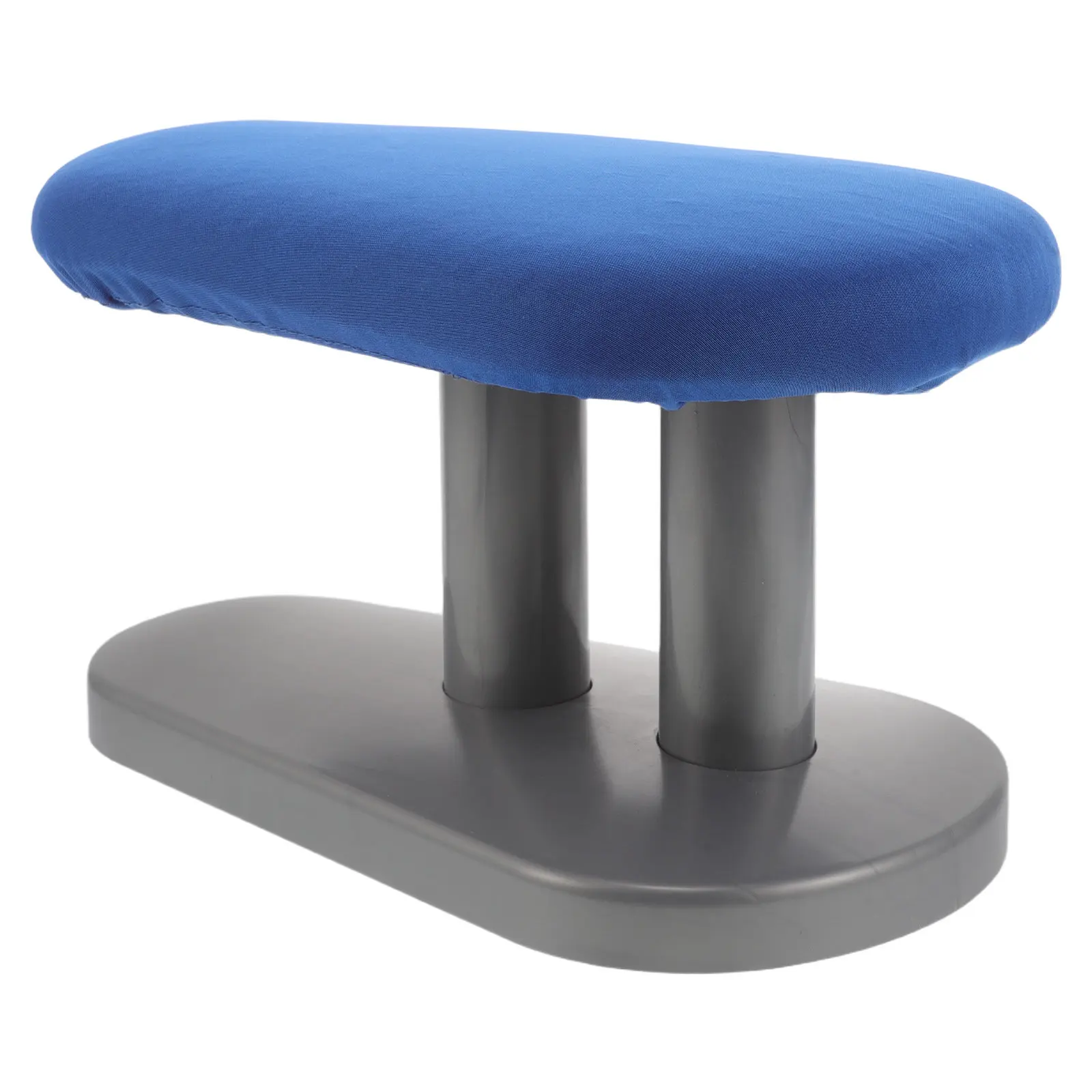 Mini Ironing Board Plastic Stool Base Compact Tabletop Heat Resistant Padded Surface Small Bench Ironing Table for Home Dorm
Mini Ironing Board Plastic Stool Base Compact Tabletop Heat Resistant Padded Surface Small Bench Ironing Table for Home Dorm