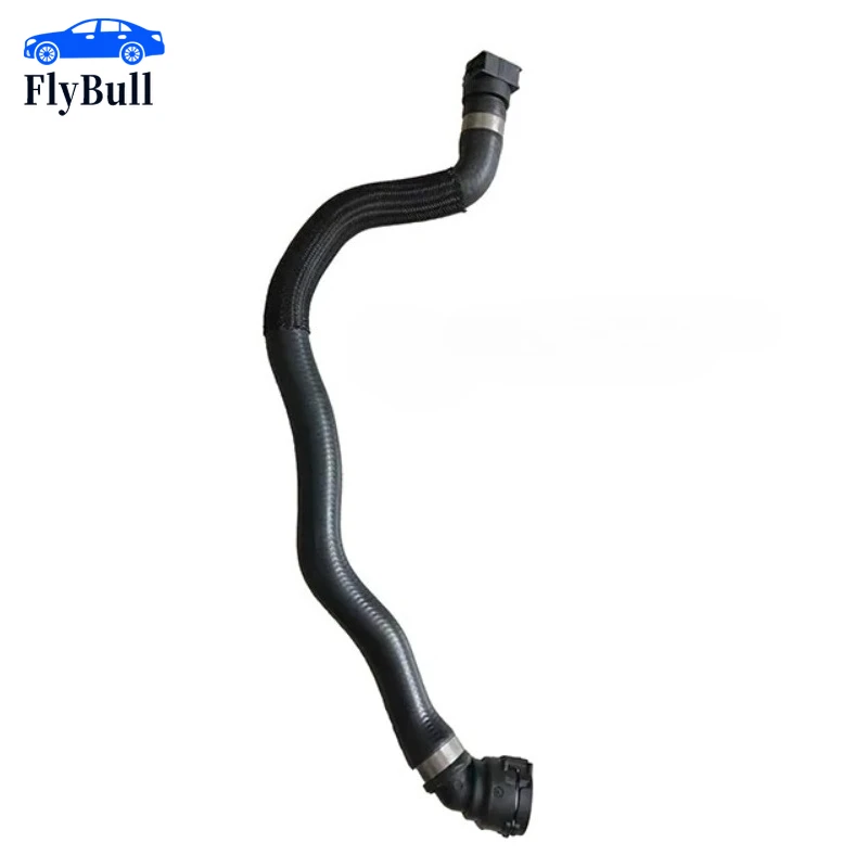 17127805796 air Pipe Cooling System Water Pipe Radiator Hose For BMW 535d F01 F02 2014-2016 L6 3.0L Coolant Hose Pipe 1712 7805
17127805796 air Pipe Cooling System Water Pipe Radiator Hose For BMW 535d F01 F02 2014-2016 L6 3.0L Coolant Hose Pipe 1712 7805