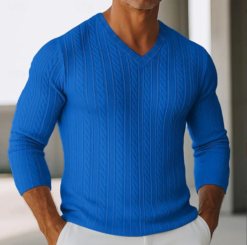 Autumn Winter Men's Loose Casual Hooded Sweatshirt Soft Comfortable Pullover Fashion Streetwear Sportswear Men's Oversized Polo
Autumn Winter Men's Loose Casual Hooded Sweatshirt Soft Comfortable Pullover Fashion Streetwear Sportswear Men's Oversized Polo