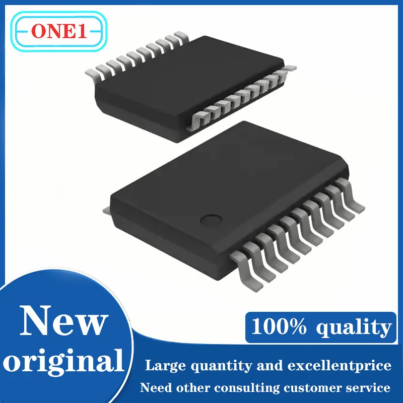 10PCS/lot Chip New original PCF7941ATS PCF7941ATSM2AB120 PCF7941A IC REMOTE KEYLESS ENTRY 20SSOP
10PCS/lot Chip New original PCF7941ATS PCF7941ATSM2AB120 PCF7941A IC REMOTE KEYLESS ENTRY 20SSOP