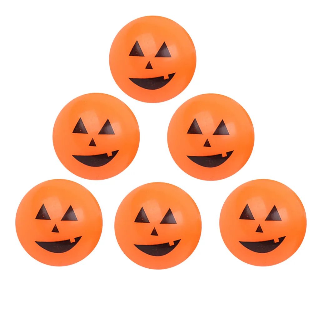 Bouncy Balls Halloween Balls LED bouncy Ball LED Toy Ball Glowing Toy Ball Halloween Toy Ball
Bouncy Balls Halloween Balls LED bouncy Ball LED Toy Ball Glowing Toy Ball Halloween Toy Ball