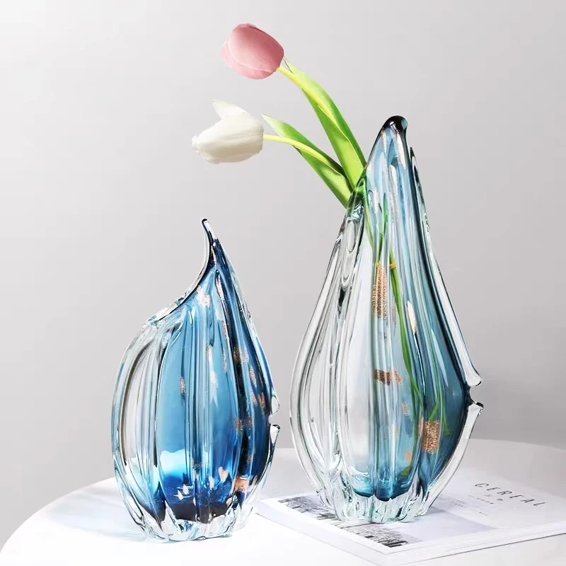 Modern Light Luxury Porch Wine Cabinet TV Cabinet Glass Arts And Crafts Home Decoration Living Room Ornaments
Modern Light Luxury Porch Wine Cabinet TV Cabinet Glass Arts And Crafts Home Decoration Living Room Ornaments