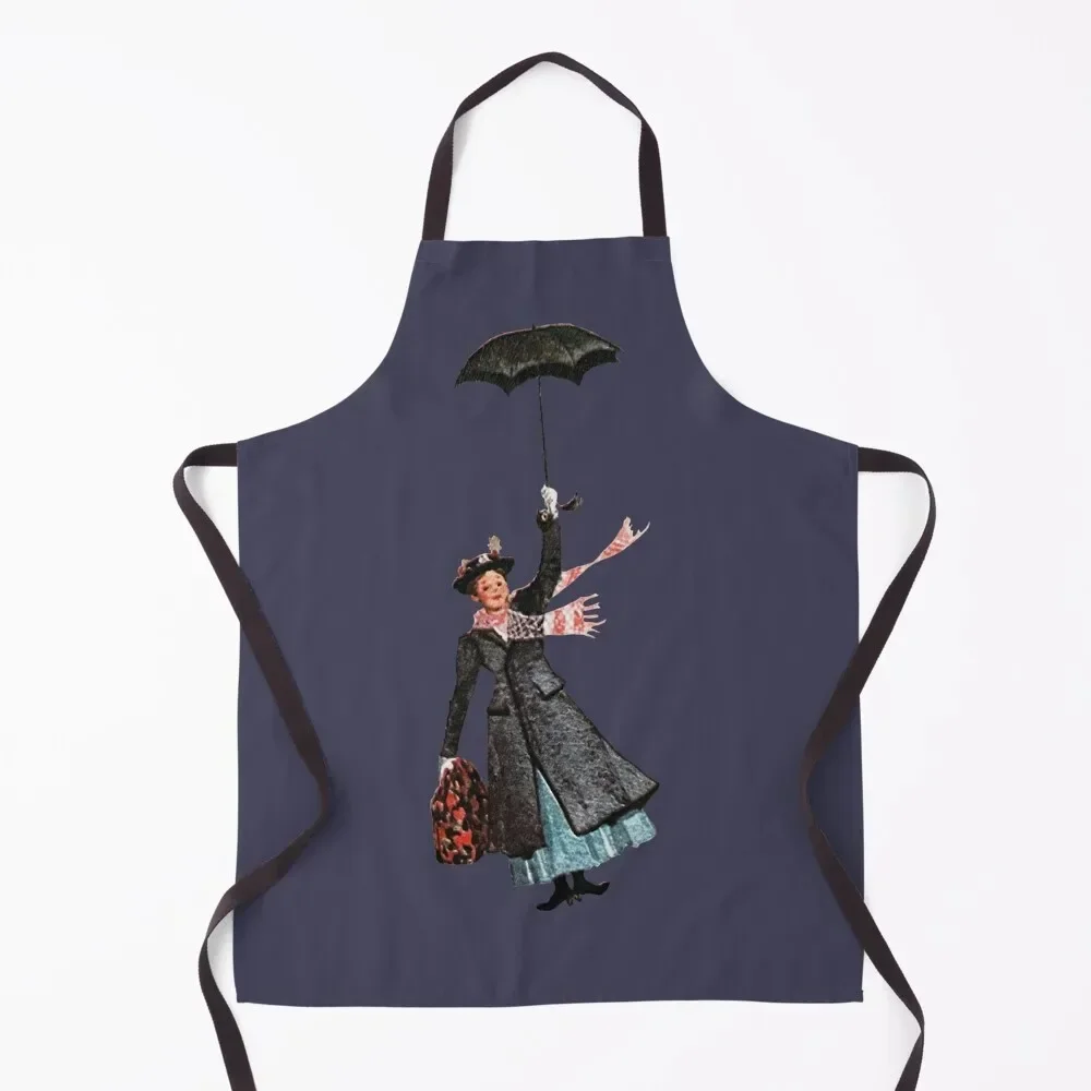 Mary Poppins (XXVII) Apron kitchen clothes for men kindergarten teacher nail tech supplies Kitchen Women Apron
Mary Poppins (XXVII) Apron kitchen clothes for men kindergarten teacher nail tech supplies Kitchen Women Apron