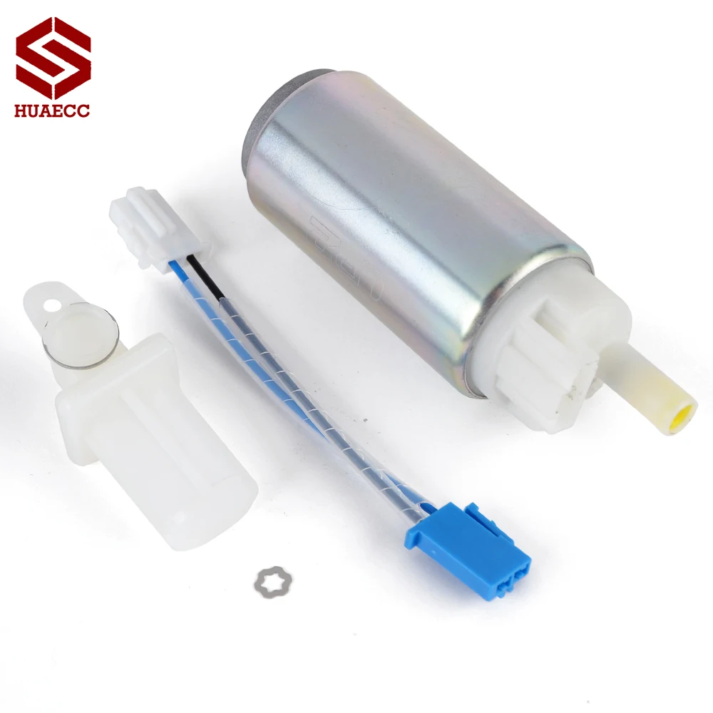 Fuel Pump for Mercury 4-Stroke F115 2004-2006 880889T 880889T01 8M0123823 for Yamaha F115 F115A LF115A 2000-2011 68V-13907-00
Fuel Pump for Mercury 4-Stroke F115 2004-2006 880889T 880889T01 8M0123823 for Yamaha F115 F115A LF115A 2000-2011 68V-13907-00