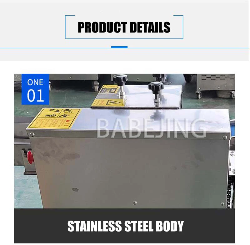 Сертифицированная по стандарту CE машина для нарезки свежего мяса (курица, рыба, говядина, баранина) - кухонный комбайн и инструмент для нарезки кубиками
Сертифицированная по стандарту CE машина для нарезки свежего мяса (курица, рыба, говядина, баранина) - кухонный комбайн и инструмент для нарезки кубиками