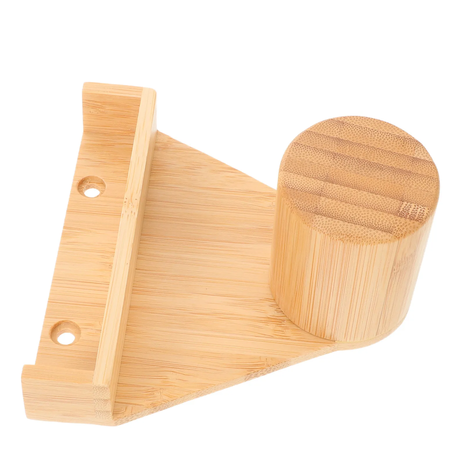 Bamboo Pool Billiard Chalk Holder Wall Mounted Triangle Shelf Cue Chalk Storage Protective Rack Pool Table Chalks Storage Shelf
Bamboo Pool Billiard Chalk Holder Wall Mounted Triangle Shelf Cue Chalk Storage Protective Rack Pool Table Chalks Storage Shelf