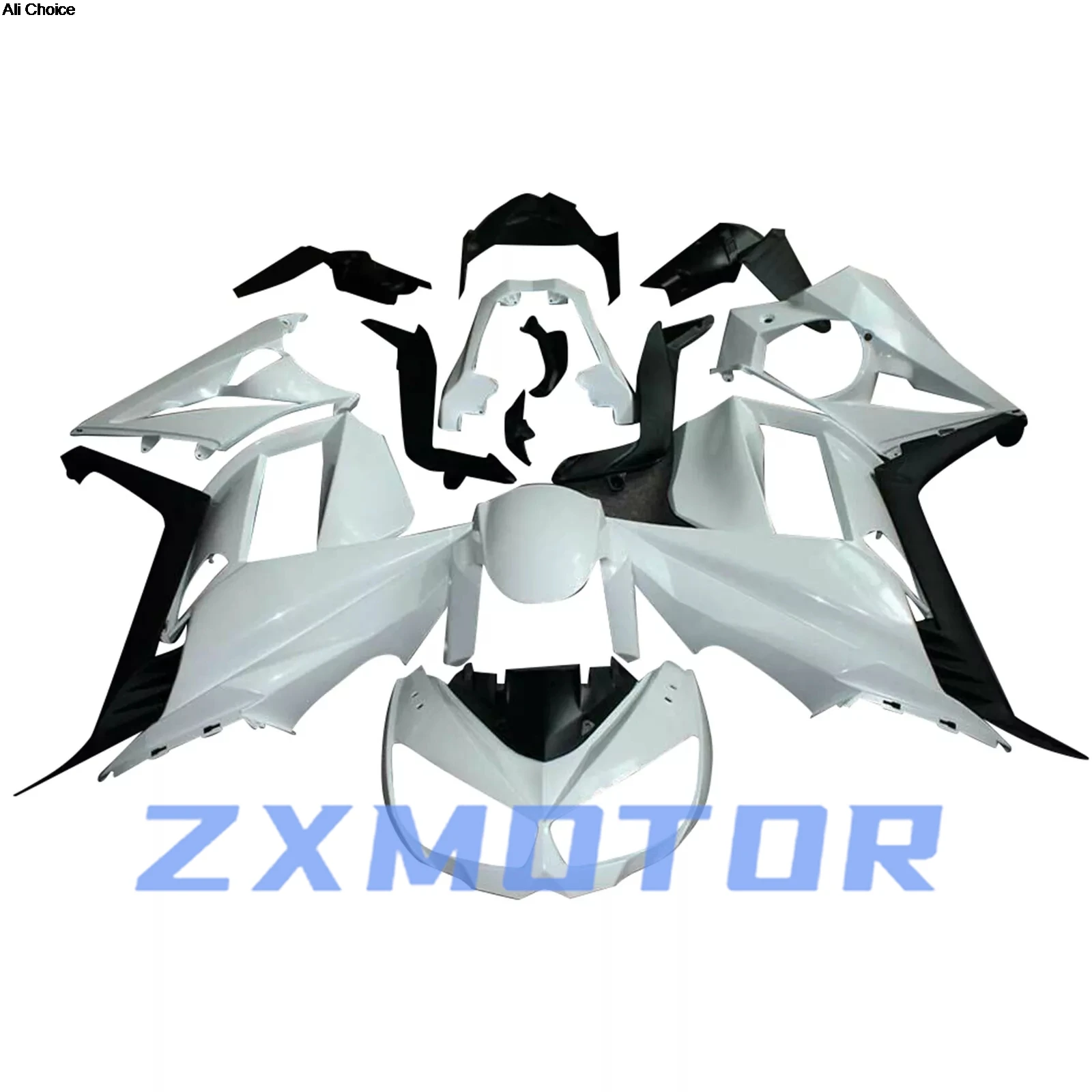 New Fairings for KAWASAKI Z1000 2010 2011 2012 2013 2014 Motorcycle Prime ABS Fairing Kit z1000 10 11 12 13 14
New Fairings for KAWASAKI Z1000 2010 2011 2012 2013 2014 Motorcycle Prime ABS Fairing Kit z1000 10 11 12 13 14
