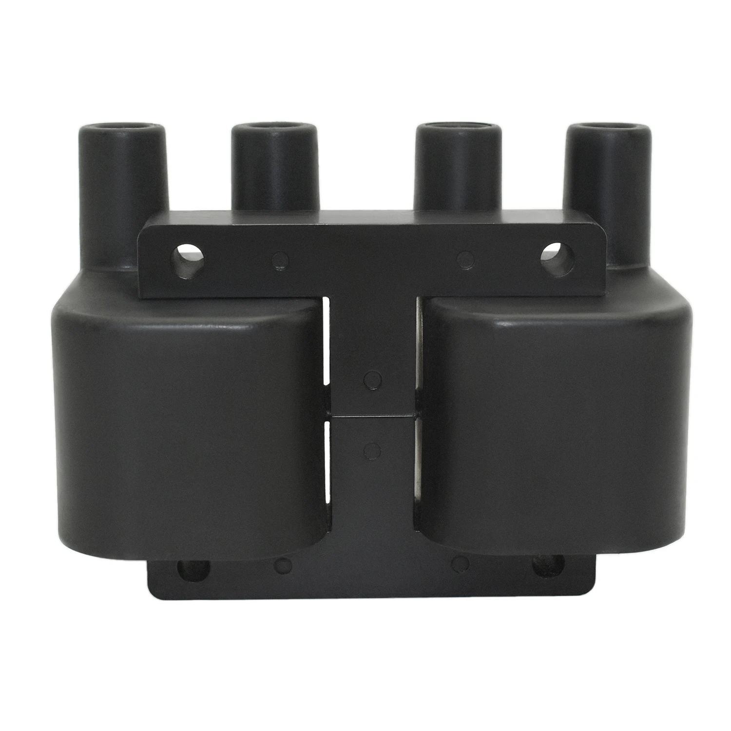 Ignition coil 27301-33020, Ignition Coil Pack, Engine Spark Replacement
Ignition coil 27301-33020, Ignition Coil Pack, Engine Spark Replacement