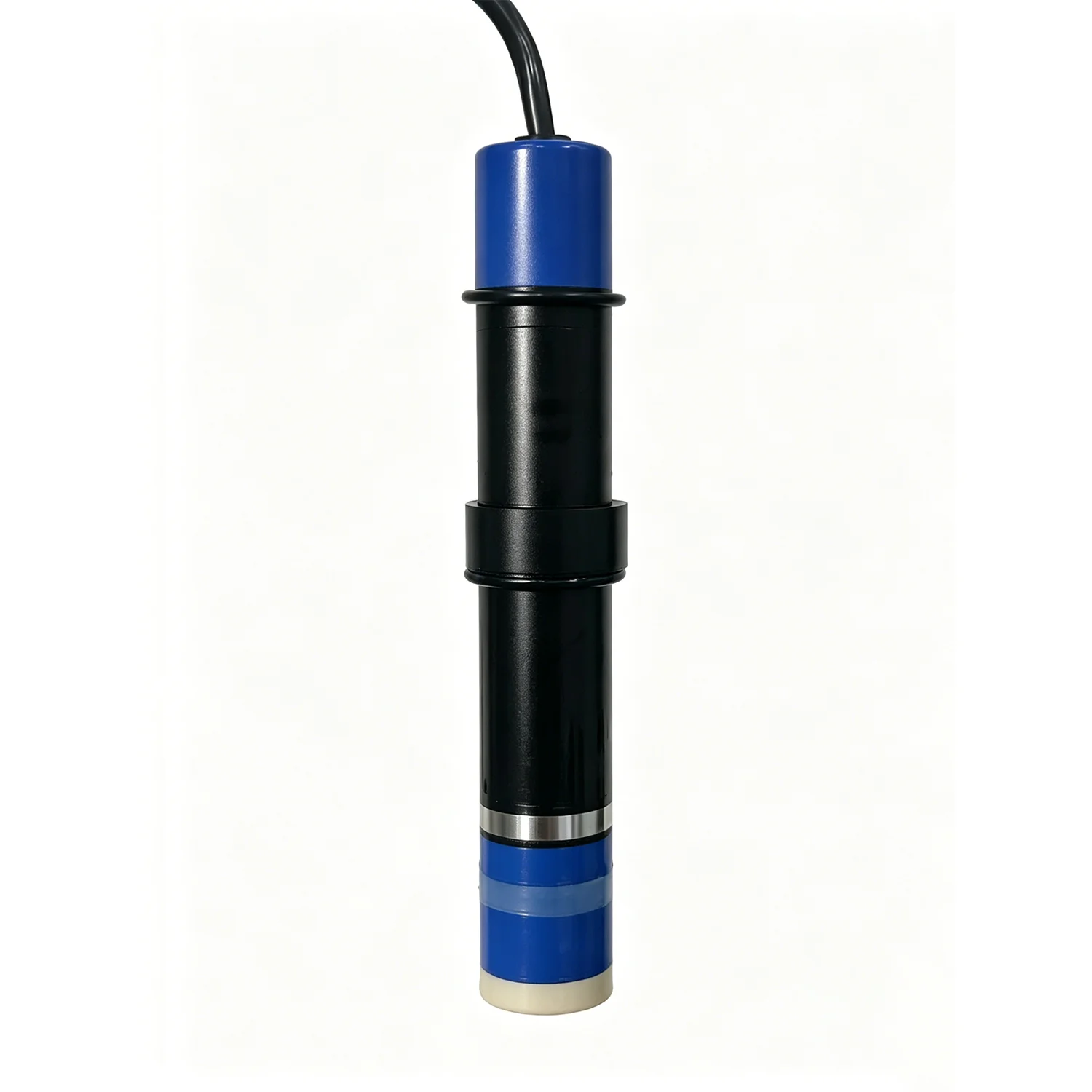 Online Industrial Free Chlorine Meter Sensor for Swimming Pool Drinking Water
Online Industrial Free Chlorine Meter Sensor for Swimming Pool Drinking Water