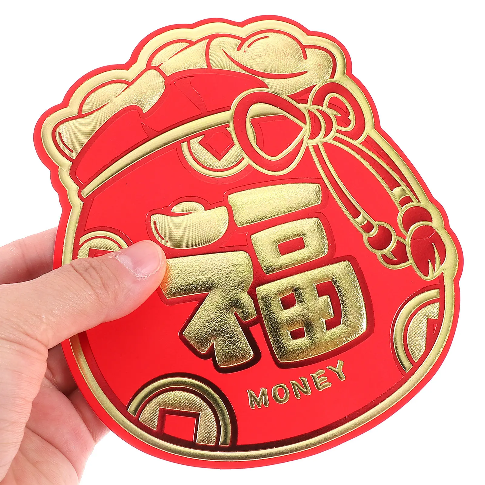 12 красных конвертов на Год Дракона, креативные конверты для денег, подарок на Новый год, в китайском стиле, 2024, красный конверт, Праздник Весны
12 красных конвертов на Год Дракона, креативные конверты для денег, подарок на Новый год, в китайском стиле, 2024, красный конверт, Праздник Весны