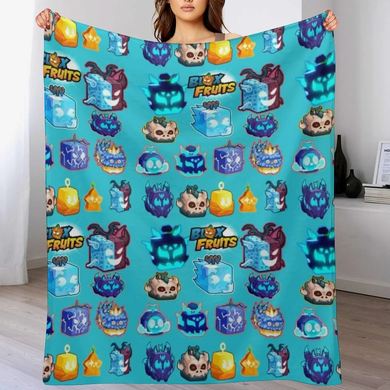 blox fruitblox fruitblox fruitblox fruit Throw Blanket Luxury Designer Furrys Designers Blankets
blox fruitblox fruitblox fruitblox fruit Throw Blanket Luxury Designer Furrys Designers Blankets