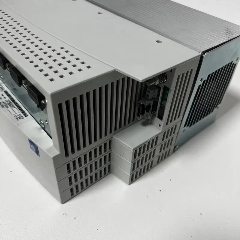 EVS9326-ES EVS9326-EP EVS9326-ESV004 EVS9326-EPV004 EVF9326-EVV004 new
EVS9326-ES EVS9326-EP EVS9326-ESV004 EVS9326-EPV004 EVF9326-EVV004 new