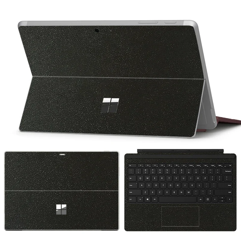 Виниловая наклейка KH для Microsoft surface pro5 pro6 12,3 дюйма pro7 12 дюймов Pro8 Pro9 13 дюймов GO3 10 дюймов, защитные наклейки для ноутбука
Виниловая наклейка KH для Microsoft surface pro5 pro6 12,3 дюйма pro7 12 дюймов Pro8 Pro9 13 дюймов GO3 10 дюймов, защитные наклейки для ноутбука