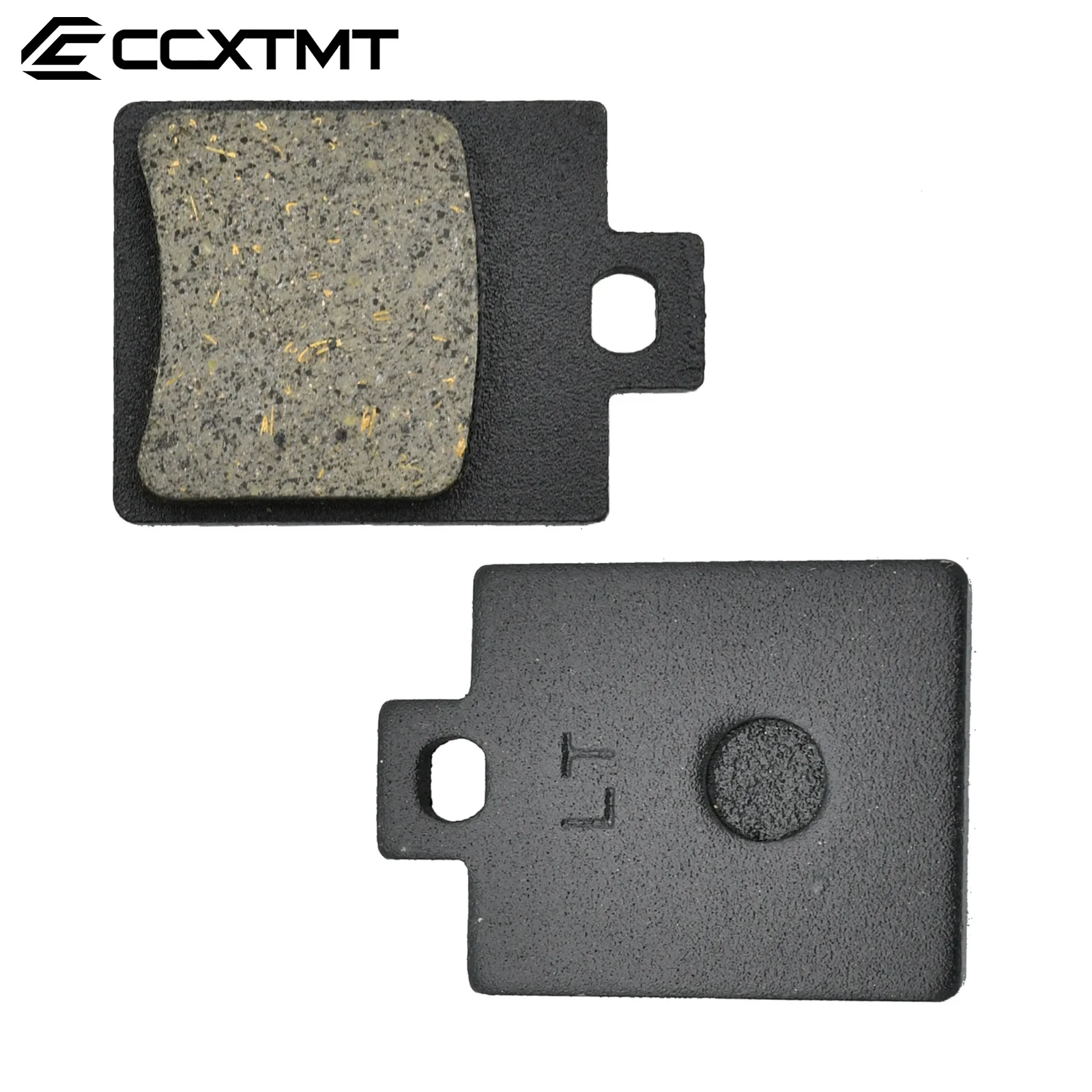 Front Brake Pads Rear Brake Disk Pads For 50cc 70cc 110cc 125cc 140cc 160cc 250cc Dirt Pit bike ATV Quad BuggyGo Kart Scooters
Front Brake Pads Rear Brake Disk Pads For 50cc 70cc 110cc 125cc 140cc 160cc 250cc Dirt Pit bike ATV Quad BuggyGo Kart Scooters