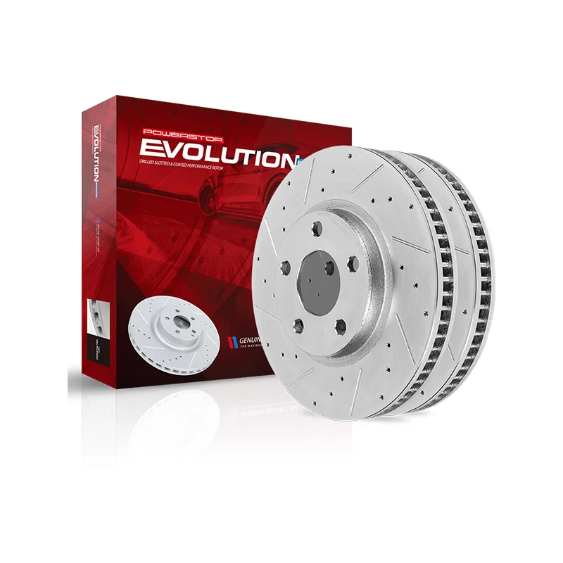 AR82184XPR auto brake system for Cadillac ATSV brake rotor for Chevrolet CAMARO brake discs
AR82184XPR auto brake system for Cadillac ATSV brake rotor for Chevrolet CAMARO brake discs