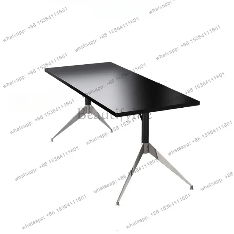 12Small Designer Modern Office Desks White Home Asthetic Study Standing Computer Desks Laptop Writing Scrivania Office Furniture
12Small Designer Modern Office Desks White Home Asthetic Study Standing Computer Desks Laptop Writing Scrivania Office Furniture