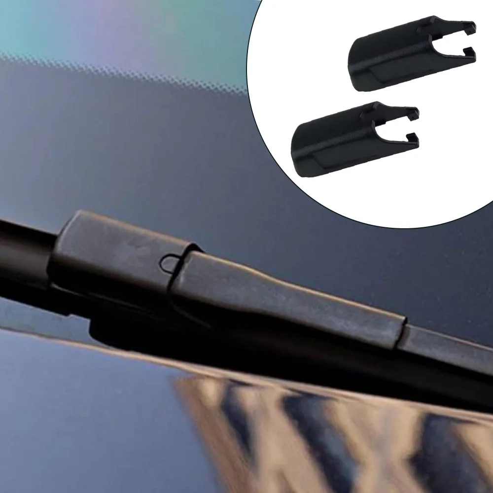 2x Front Windscreen Wipers Arm Cover Cap Push Clip for Mercedes-Benz W176 W246 W205 W213 W447 X253 2016-2021 W000050335
2x Front Windscreen Wipers Arm Cover Cap Push Clip for Mercedes-Benz W176 W246 W205 W213 W447 X253 2016-2021 W000050335
