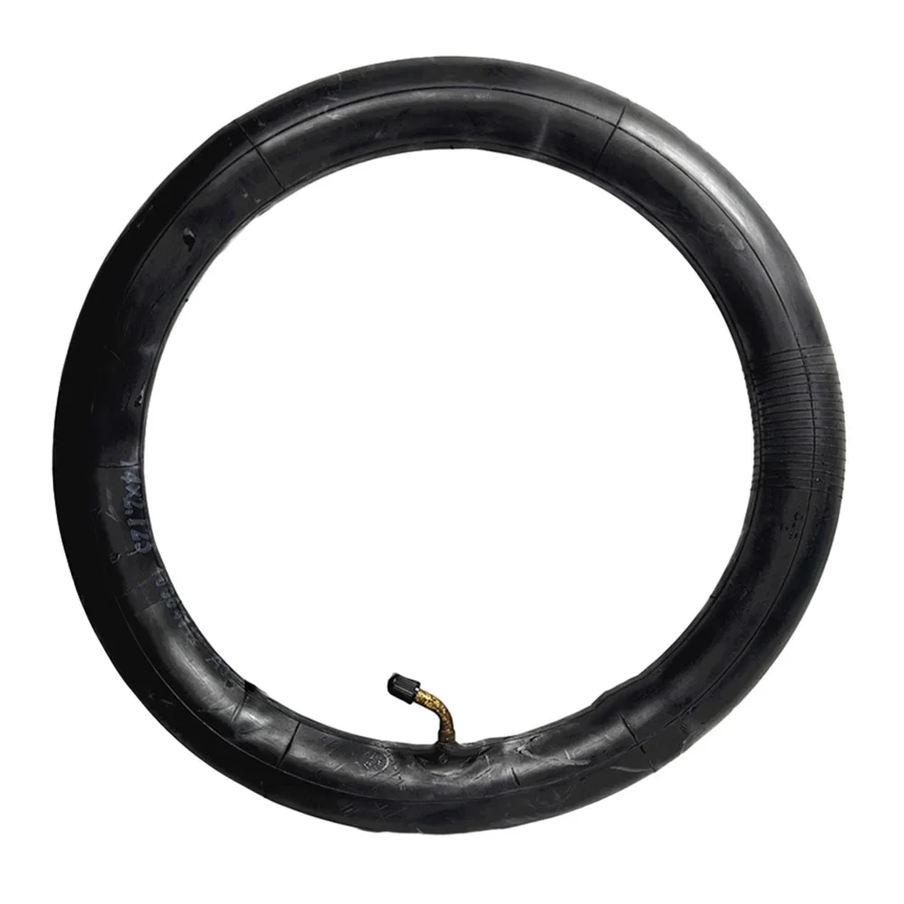 Tube Inner Tube Rubber Tubes Black Electric Bike Metal Bent Valve Practical Wheelbarrow Bicycle Practical For Electric Bike
Tube Inner Tube Rubber Tubes Black Electric Bike Metal Bent Valve Practical Wheelbarrow Bicycle Practical For Electric Bike