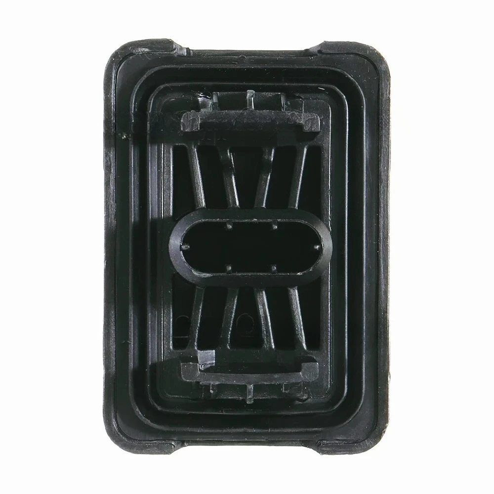 1/2/4 Uds para BMW 1 3 4 6 Series Mini E88 F20 F21 F34 E93 F35 F80 F12 F32 F33 almohadilla punto gato bajo la almohadilla so
1/2/4 Uds para BMW 1 3 4 6 Series Mini E88 F20 F21 F34 E93 F35 F80 F12 F32 F33 almohadilla punto gato bajo la almohadilla so
