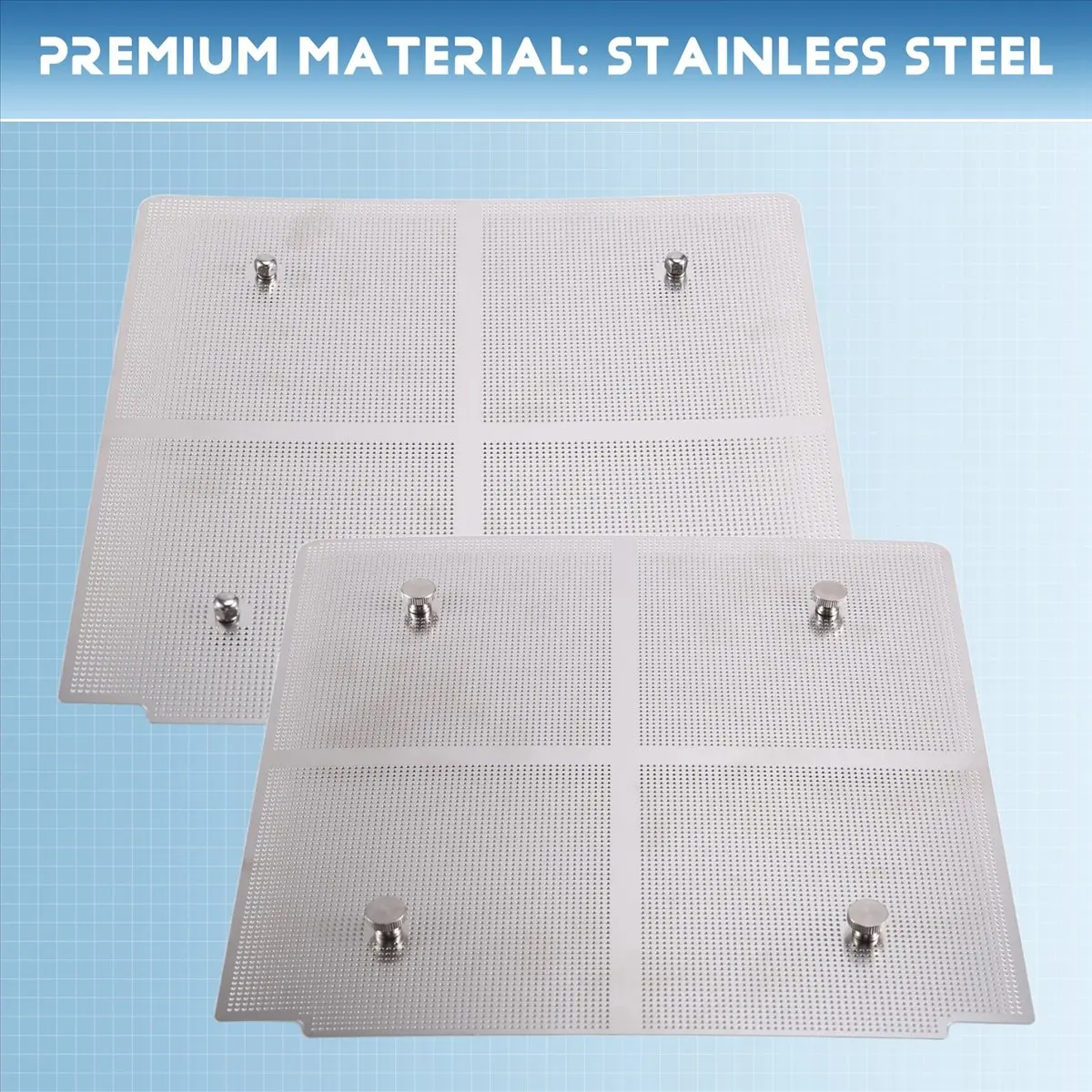 HOME USE-A Chassis Filter Cooler Filter Cooler Accessories for Half-Time Water Cooler
HOME USE-A Chassis Filter Cooler Filter Cooler Accessories for Half-Time Water Cooler