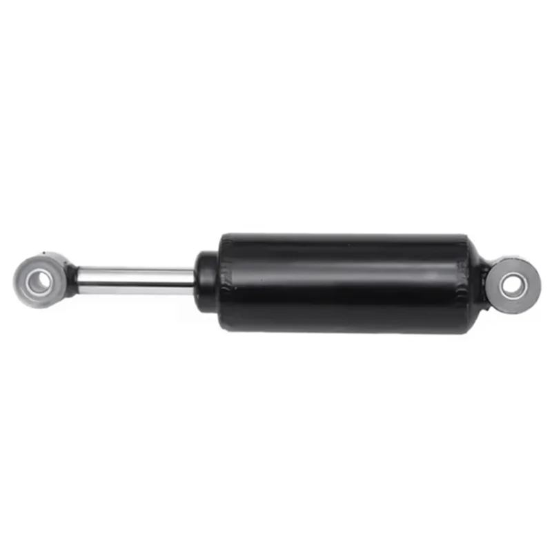 AT92-2Pcs Truck Shock Absorbing Seat Parts Truck Adjustable Pressure Seat Damper Air Suspension Seat Parts
AT92-2Pcs Truck Shock Absorbing Seat Parts Truck Adjustable Pressure Seat Damper Air Suspension Seat Parts