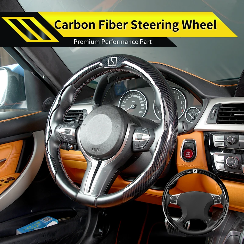 ABS Car Steering Wheel Cover Steering Wheel Protective Shell For Zeekr X 001 009 2022 2023 2024 EV 2021-2023 Krypton
ABS Car Steering Wheel Cover Steering Wheel Protective Shell For Zeekr X 001 009 2022 2023 2024 EV 2021-2023 Krypton