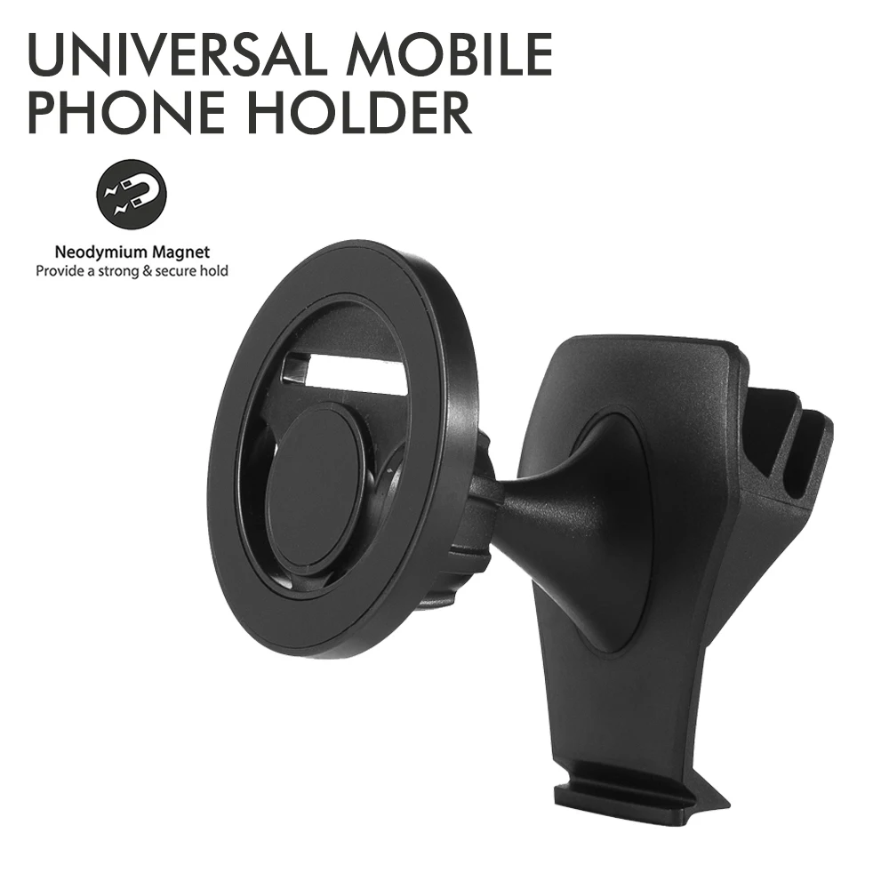 Hot Sale Tesla Car Air Outlet Magnetic Suctlo Phone Holder 360 Degree Freely Rotation Foldable Mount For Tesla Use Only
Hot Sale Tesla Car Air Outlet Magnetic Suctlo Phone Holder 360 Degree Freely Rotation Foldable Mount For Tesla Use Only