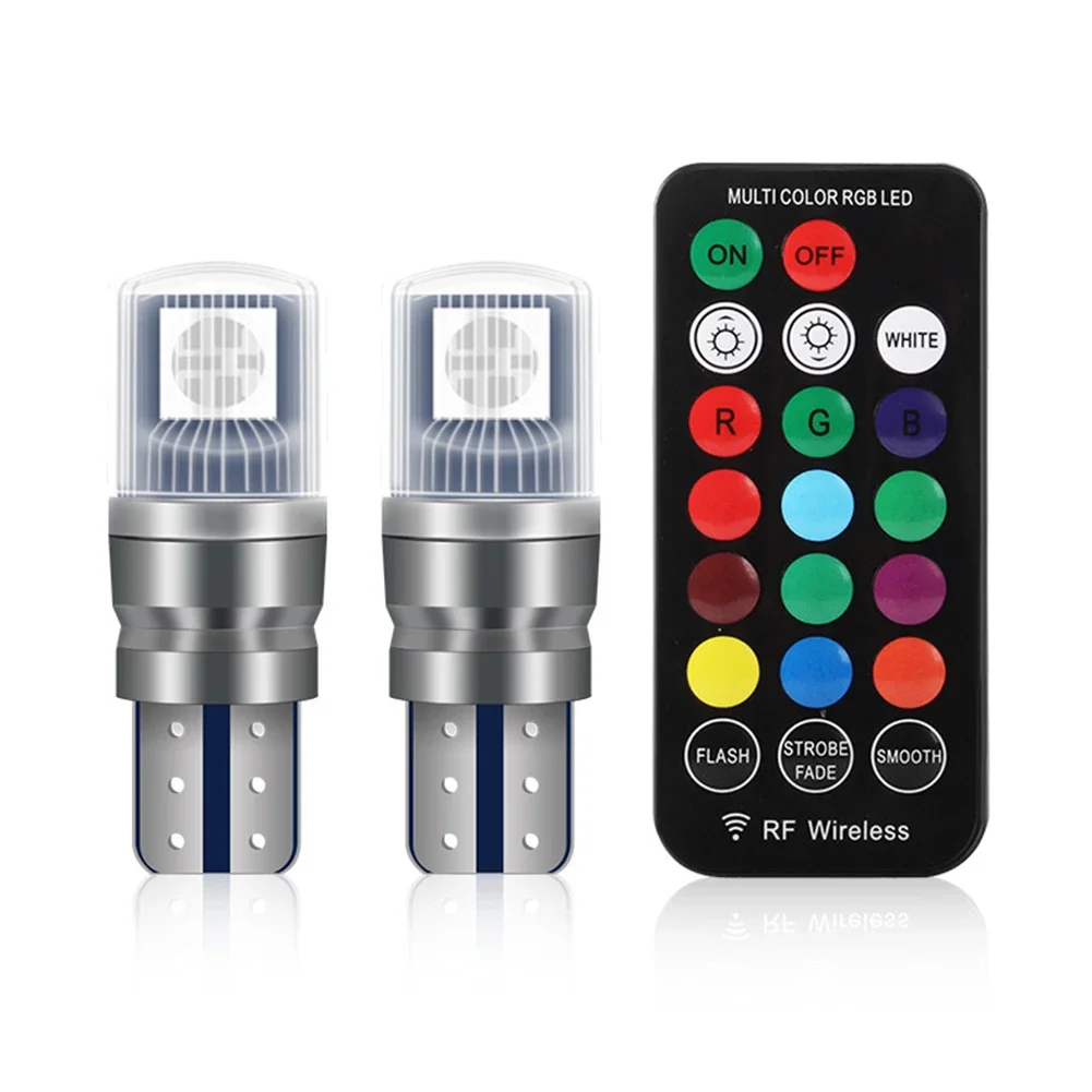 And As Shown In The Picture Remote Control Wedge Dome Trunk Voltage Aluminum Alloy Convenient Light Made Of Quality
And As Shown In The Picture Remote Control Wedge Dome Trunk Voltage Aluminum Alloy Convenient Light Made Of Quality