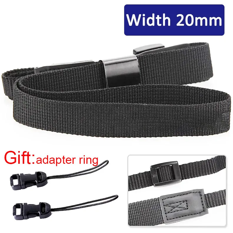 Camera Shoulder Strap For SONY DSC-RX0M2 RX1R RX10M2 RX0 RX1 RX10 RX100 RX100M2 RX1005 A5100 A6000 a5000 NEX7 A7C A7M2
Camera Shoulder Strap For SONY DSC-RX0M2 RX1R RX10M2 RX0 RX1 RX10 RX100 RX100M2 RX1005 A5100 A6000 a5000 NEX7 A7C A7M2