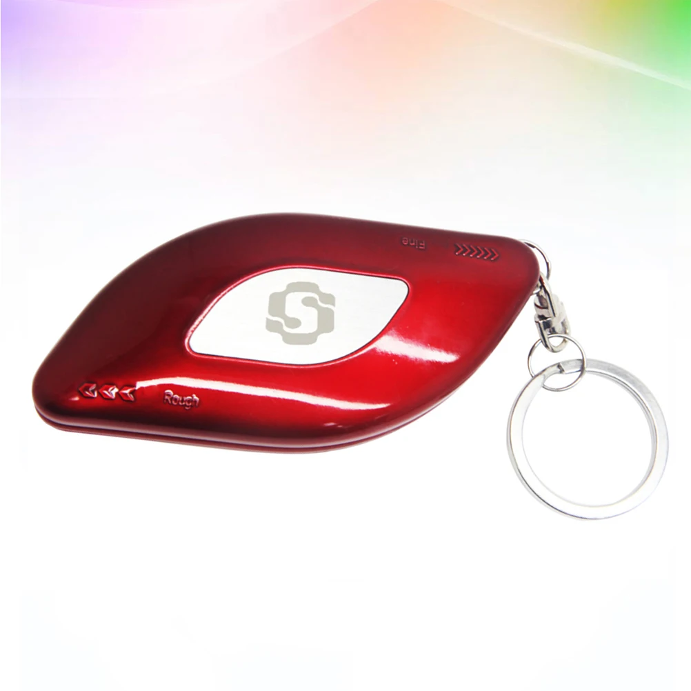 Car Wiper Repair Tool Windshield Blade Restorer Durable Material Restore Old Wipers Ergonomic Design Key Ring
Car Wiper Repair Tool Windshield Blade Restorer Durable Material Restore Old Wipers Ergonomic Design Key Ring