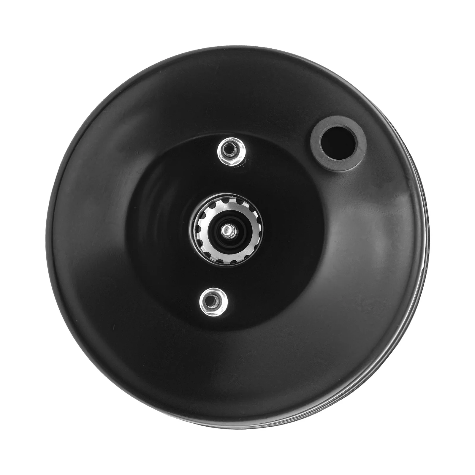 Vacuum Power Brake Booster for Chevrolet Corvette 1985 1986-1991 V8 5.7L 5471401
Vacuum Power Brake Booster for Chevrolet Corvette 1985 1986-1991 V8 5.7L 5471401