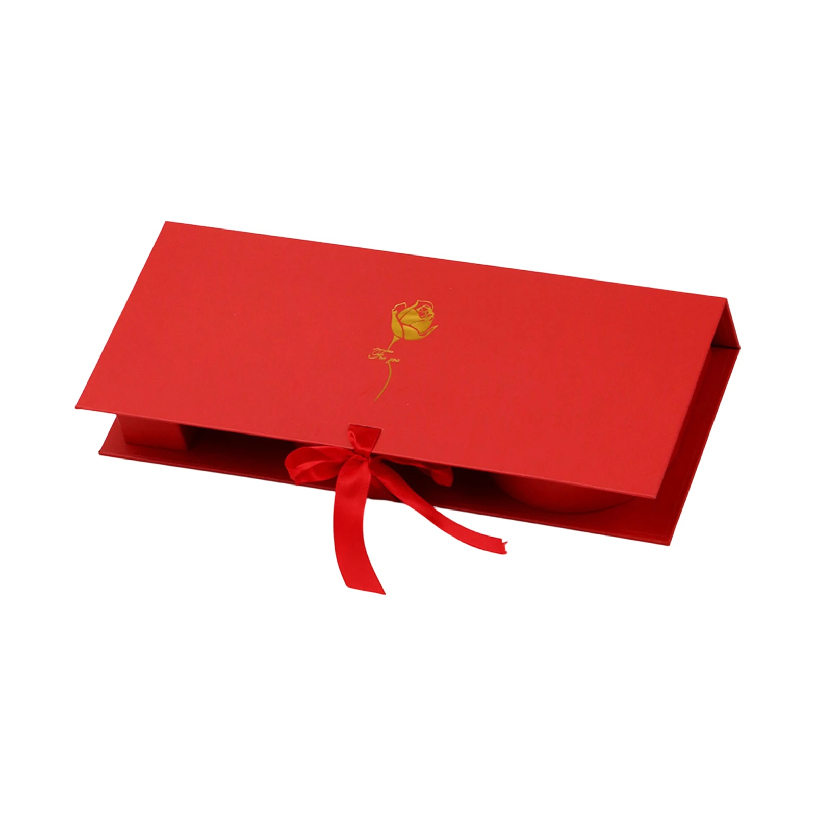 Новый продукт! Подарочная коробка LOVE ко Дню святого Валентина с алфавитной комбинацией, упаковка для цветов, душевный подарок
Новый продукт! Подарочная коробка LOVE ко Дню святого Валентина с алфавитной комбинацией, упаковка для цветов, душевный подарок