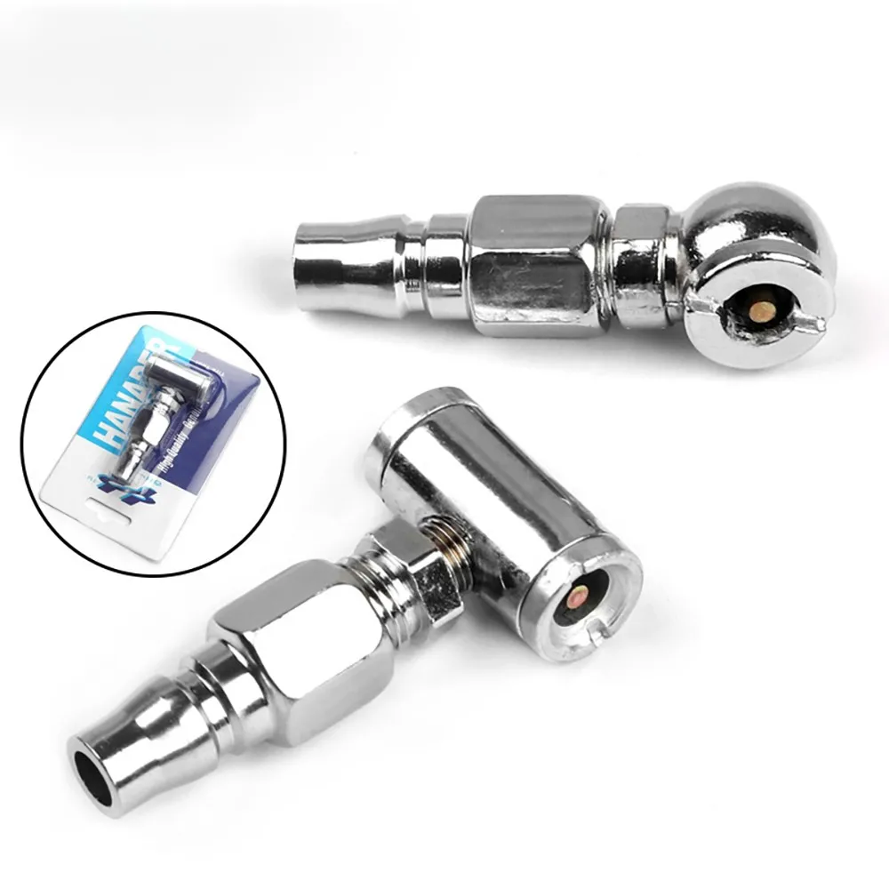 Насадка для накачки, воздушный насос, насадка для накачивания, головка накачки шин, мотоцикл, электромобиль, воздушная насадка, инструмент, стержень для накачивания
Насадка для накачки, воздушный насос, насадка для накачивания, головка накачки шин, мотоцикл, электромобиль, воздушная насадка, инструмент, стержень для накачивания