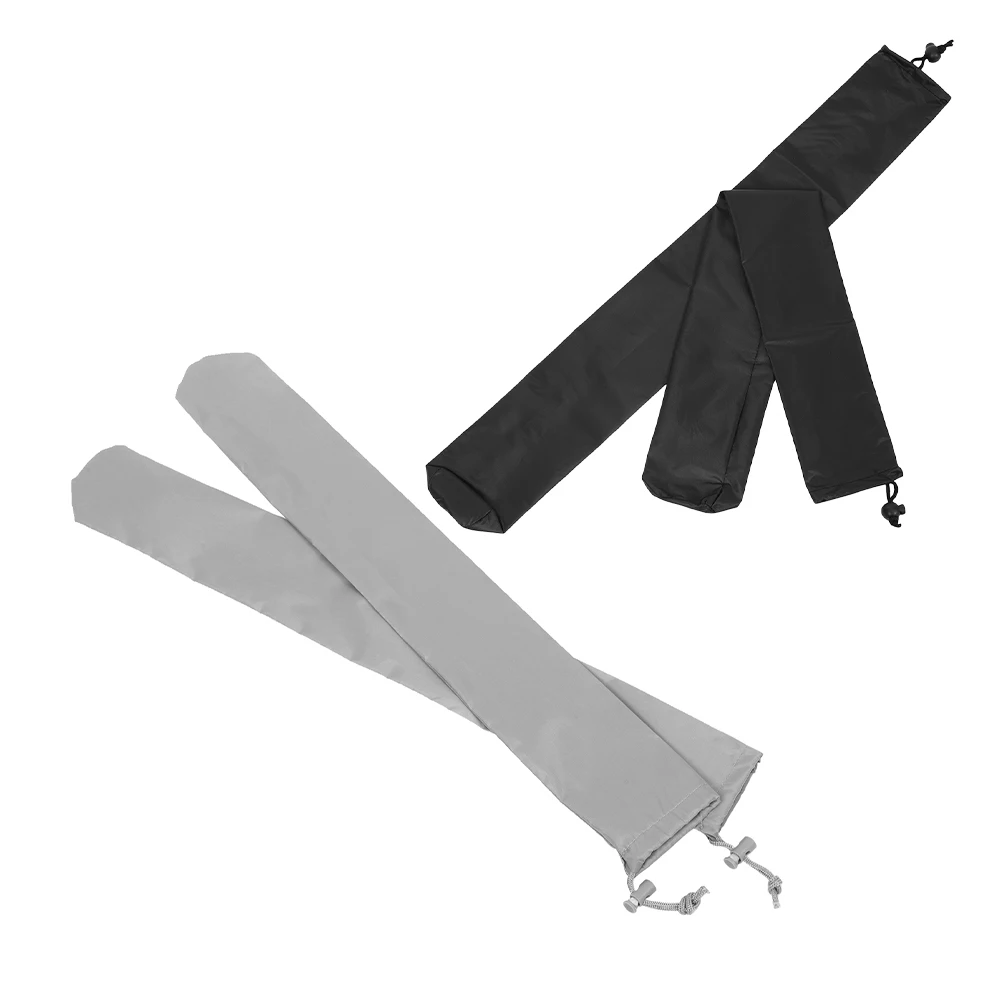 2 Pairs Car Wiper Covers Waterproof Snow Proof Rear View Mirror Protective Exterior Blade Sleeves Anti Rain Dust Polyester
2 Pairs Car Wiper Covers Waterproof Snow Proof Rear View Mirror Protective Exterior Blade Sleeves Anti Rain Dust Polyester