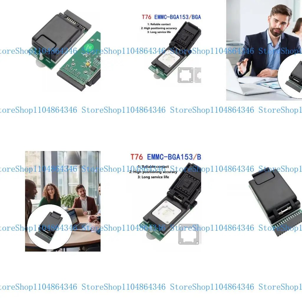 5ASD Надежность EMMC BGA153 BGA169
5ASD Надежность EMMC BGA153 BGA169