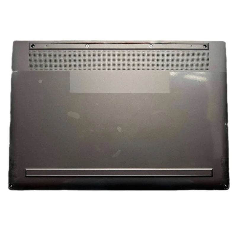A+New for HP SPECTRE X360 13-AE Laptop Base Bottom D Cover Lower Case 942844-001
A+New for HP SPECTRE X360 13-AE Laptop Base Bottom D Cover Lower Case 942844-001