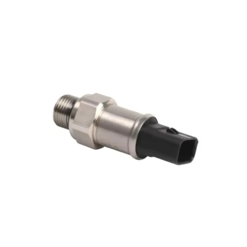 High pressure sensor 434-3436 434-3436HE00 excavator E320D 320D
High pressure sensor 434-3436 434-3436HE00 excavator E320D 320D