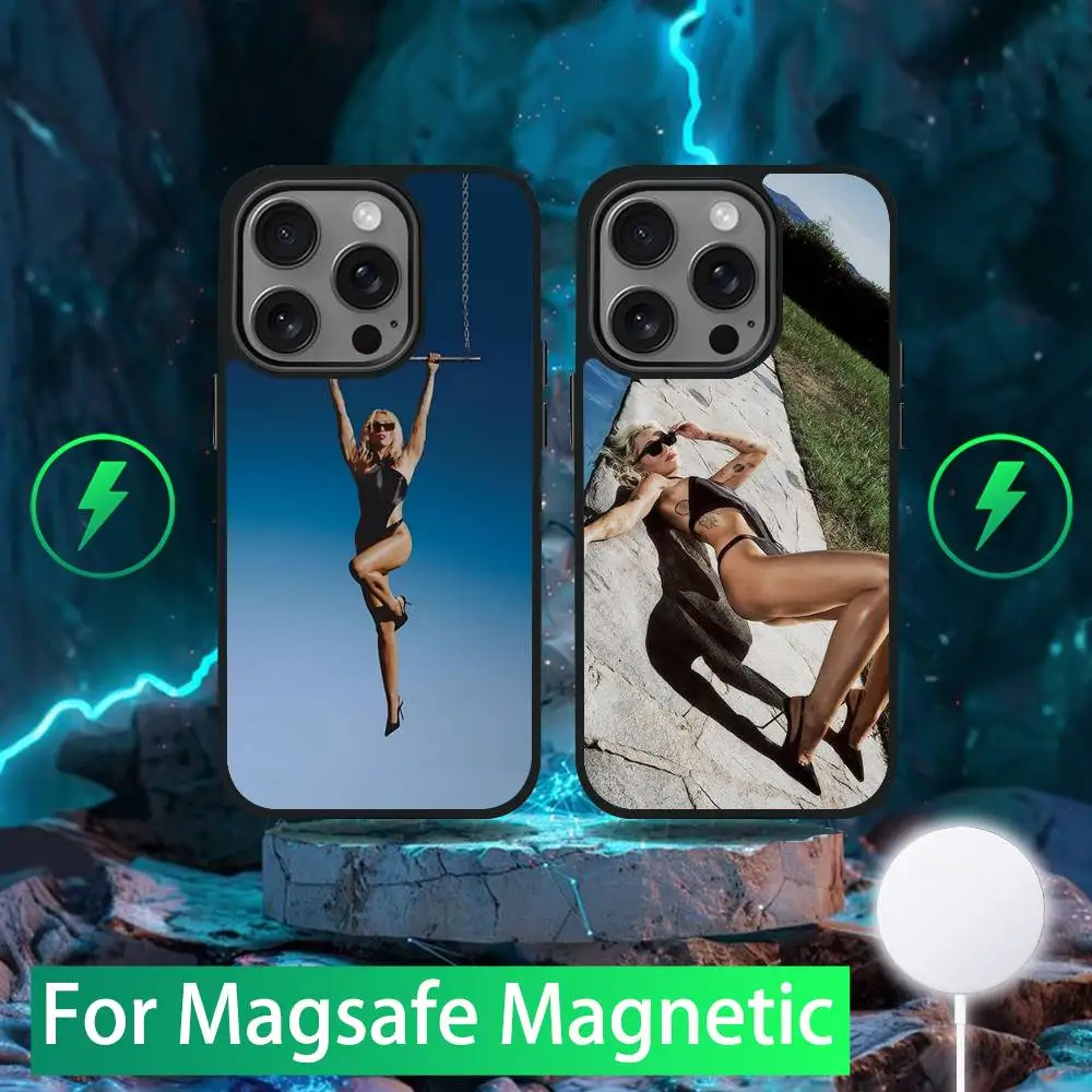 Miley C-Cyrus Phone Case For iPhone 16,15,14,13,12,11,Pro,Max,Plus,Mini,SE New Magsafe Magnetic Wireless Charging 
Miley C-Cyrus Phone Case For iPhone 16,15,14,13,12,11,Pro,Max,Plus,Mini,SE New Magsafe Magnetic Wireless Charging