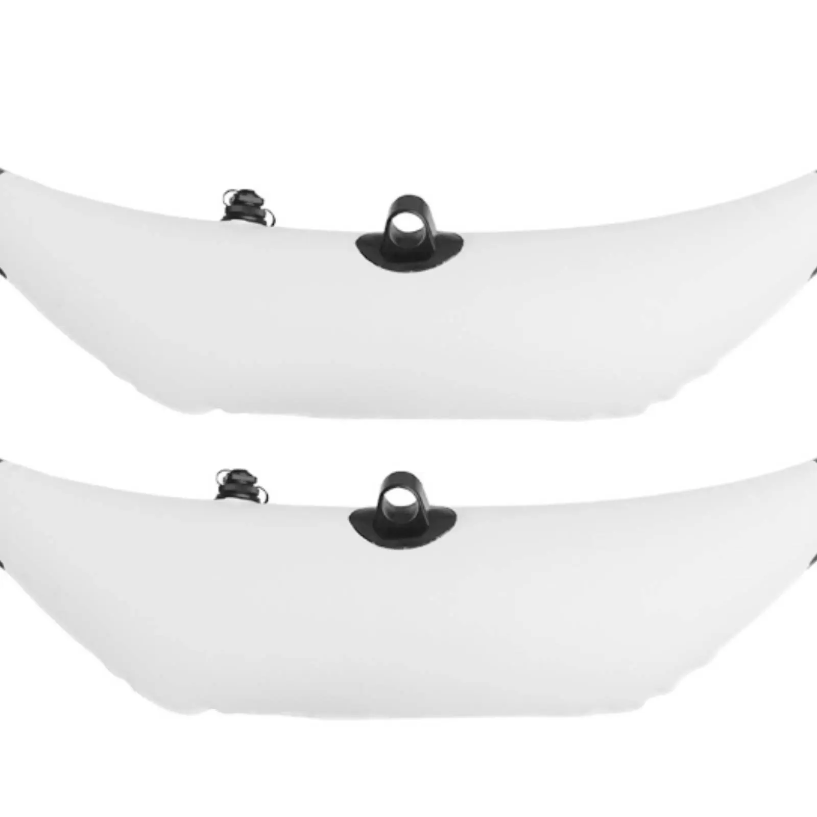 Inflatable Kayak Stabilizer Buoy Portable Inflatable Kayak Stabilizer Outrigger Buoy Kit Easy to Install Lightweight
Inflatable Kayak Stabilizer Buoy Portable Inflatable Kayak Stabilizer Outrigger Buoy Kit Easy to Install Lightweight