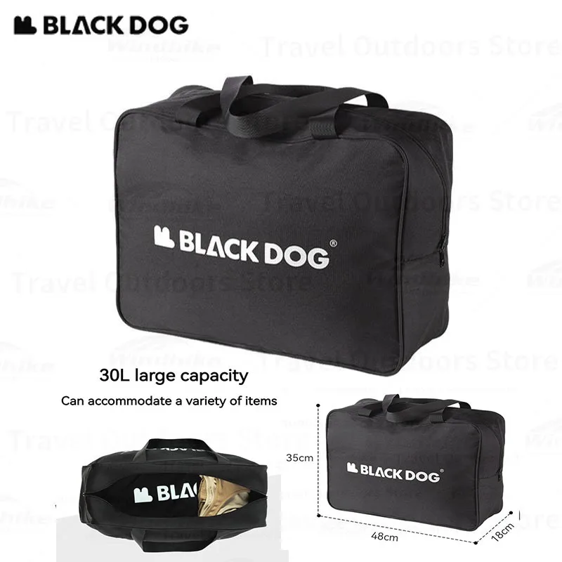 Naturehike BLACKDOG походная сумка портативный дорожный для одежды спальный мешок для хранения Сверхлегкий багаж спортивная сумка
Naturehike BLACKDOG походная сумка портативный дорожный для одежды спальный мешок для хранения Сверхлегкий багаж спортивная сумка