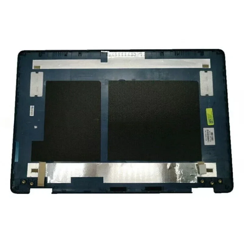 A+ M47671-001 New For HP Chromebook x360 14b-cb LCD Rear Top Lid Back Cover Case
A+ M47671-001 New For HP Chromebook x360 14b-cb LCD Rear Top Lid Back Cover Case