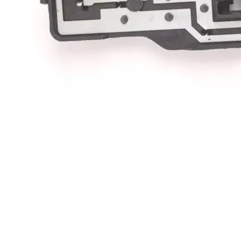 For Smart Fortwo 2011-2018 Tail Light Holder Bulb Support Panel For Damaged Part Replacement Left Side Installation
For Smart Fortwo 2011-2018 Tail Light Holder Bulb Support Panel For Damaged Part Replacement Left Side Installation