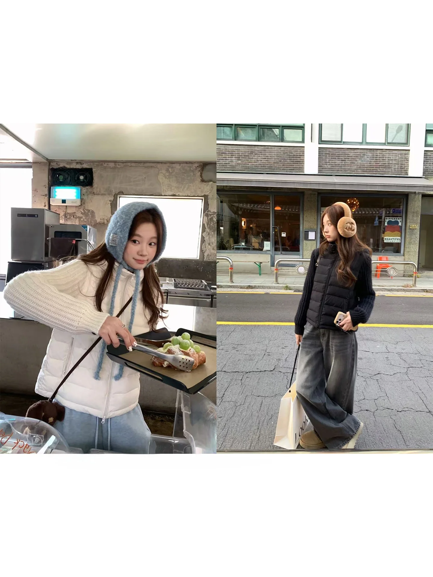 Женская зимняя куртка Nordic Dr 90 White Du с капюшоном, утепленная пухом, вязаная, с ребристой отделкой, повседневная, укороченная, свободного кроя
Женская зимняя куртка Nordic Dr 90 White Du с капюшоном, утепленная пухом, вязаная, с ребристой отделкой, повседневная, укороченная, свободного кроя