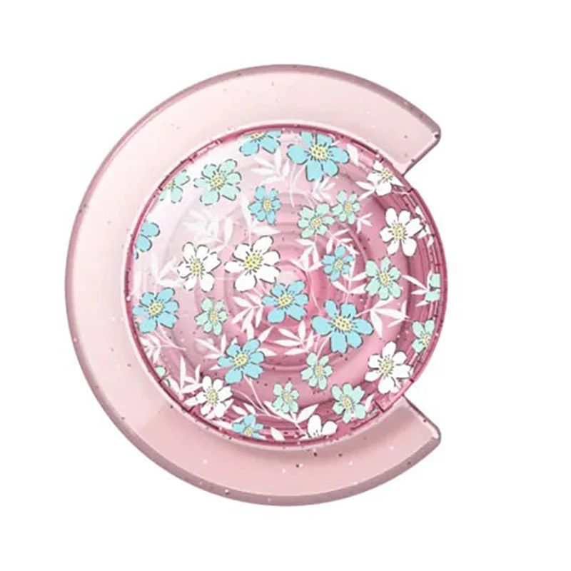 Fresh Summer Flowers Magnetic Grip Card Holder Phone Stand for IPhone Holder Mount Support for Galaxy Phone Accessories
Fresh Summer Flowers Magnetic Grip Card Holder Phone Stand for IPhone Holder Mount Support for Galaxy Phone Accessories